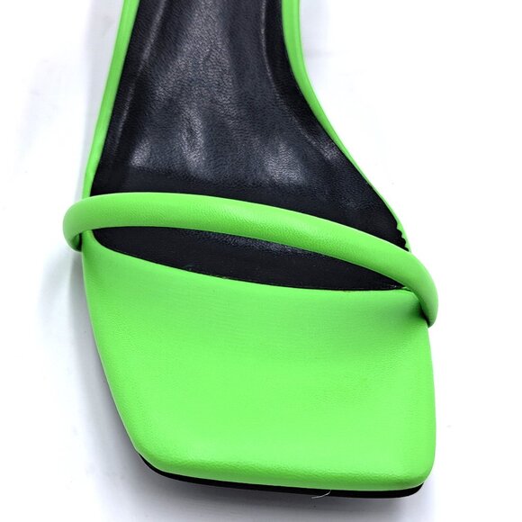 Torgeis Peace Lilly - Size 8 - Picture 7 of 15